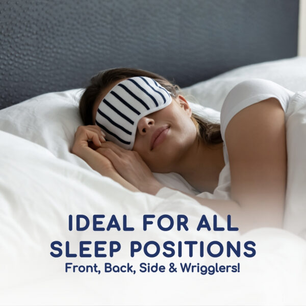 Pillow World Bounceback Pillow - Image 3