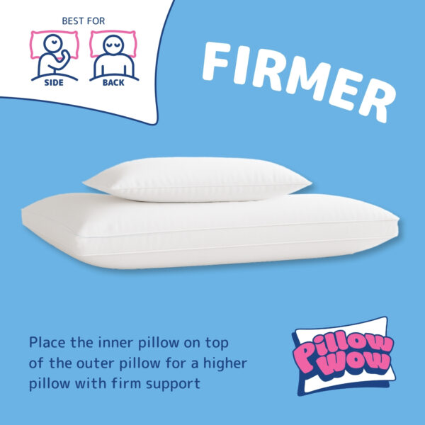 Pillow-Wow Pillow - Image 11