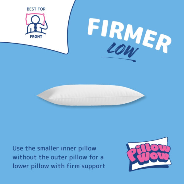 Pillow-Wow Pillow - Image 13