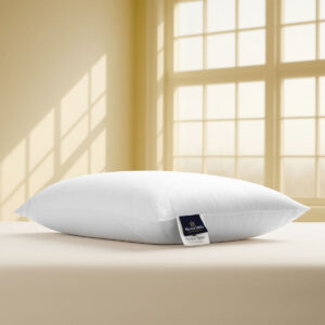 Harrison Spinks Hospitality Pillow (Crib 5)