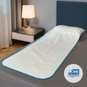 Adormo Loves to Be Cool Mat DHD