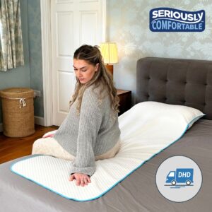 Seriously Comfortable Personal CoolZone™ Mat DHD