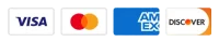 secure-checkout
